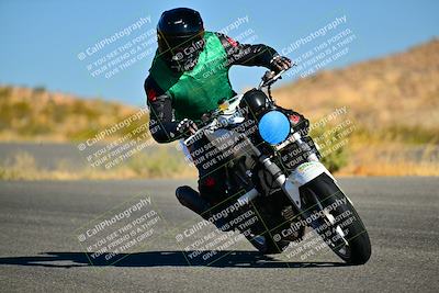media/Oct-12-2024-TrackXperience (Sat) [[9a0d9c6d32]]/Level 1/Session 1 (Bowl Exit)/